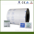 Printed PE Coated Paper